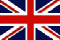 Click here for British English